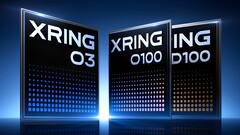 Der Xiaomi Xring O3 reizt das gesamte Potential des N3P Verfahrens von TSMC aus, bevor dort die ersten 2nm-Chips vom Band laufen.