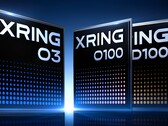 Der Xiaomi Xring O3 reizt das gesamte Potential des N3P Verfahrens von TSMC aus, bevor dort die ersten 2nm-Chips vom Band laufen.
