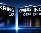 Der Xiaomi Xring O3 reizt das gesamte Potential des N3P Verfahrens von TSMC aus, bevor dort die ersten 2nm-Chips vom Band laufen.