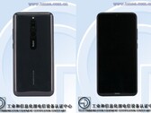 Ein neues Redmi-Phone taucht in China auf, vermutlich das Redmi 8 von Xiaomi.