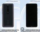 Ein neues Redmi-Phone taucht in China auf, vermutlich das Redmi 8 von Xiaomi.