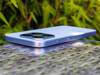 Test Xiaomi 17T Bulit Quality