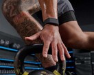 Amazfit Helio Strap: Neue Software-Aktualisierung für den Fitness-Tracker (Bildquelle: Zepp Health)