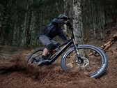 Die Amflow-E-Bikes starten in Kürze (Bildquelle: Amflow)