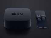Wer im November 2019 ein qualifiziertes Apple-Produkt erworben hat, der erhält nun schon anderthalb Jahre kostenlos Apple TV+. (Bild: Apple)