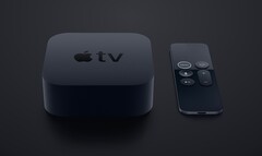 Wer im November 2019 ein qualifiziertes Apple-Produkt erworben hat, der erhält nun schon anderthalb Jahre kostenlos Apple TV+. (Bild: Apple)