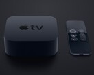 Wer im November 2019 ein qualifiziertes Apple-Produkt erworben hat, der erhält nun schon anderthalb Jahre kostenlos Apple TV+. (Bild: Apple)