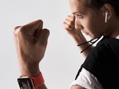 watchOS 6 erlaubt es endlich, die Apple Watch von ungenutzten Apps zu befreien. (Bild: Apple)
