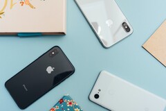 Der angesehene Analyst Ming-Chi Kuo glaubt, dass Apple zum Sparen von Kosten 5G in Deutschland deaktivieren wird. (Bild: Arnel Hasanovic, Unsplash)