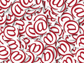 Gmail-Nutzer mit Spam überflutet, Google arbeitet an Fix