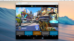 Caffeine.tv: ESL bringt alle Live-Events und Replays auch auf Caffeine.