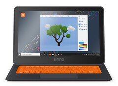 Kano: Selbstbau-Convertible ab sofort in neuer Version erhältlich