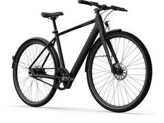 CGO600 New Edition: E-Bike gibt es ab sofort in neuer Version (Bildquelle: Tenways)