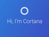 Eine Betaversion von Cortana kann nun Texte laut vorlesen