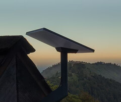 Deal: Starlink für Neukunden jetzt nur 10 Euro, zeitlich begrenztes Angebot