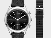 DKNY Minute: Neue Hybrid-Smartwatches für Damen