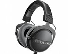 DT 770 PRO X Limited Edition: Neuer, limitierter Kopfhörer mit abnehmbaren Kabel