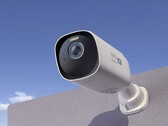 Anker präsentiert die neuen Produkte eufy HomeBase 3 und eufyCam 3. (Bild: Anker)