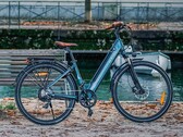 Fiido C11 Pro: E-Bike gibt es aktuell günstiger