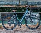 Fiido C11 Pro: E-Bike gibt es aktuell günstiger