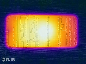 Huawei Pura 80 Ultra