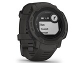 Garmin: Neues Software-Update ausgerollt