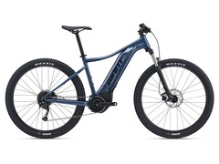 Giant Talon E+ 3: Neues E-MTB ist aktuell günstig zu haben