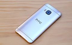 HTC entlässt 1500 Mitarbeiter (Symbolfoto)