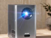 KP1 Mini Pro: LED-Beamer ist aktuell noch mit Rabatt erhältlich
