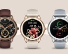 Zeblaze Lily: Die Smartwatch ist ab sofort für 35 Euro erhältlich