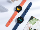 Lynwo H50: Sehr günstige Smartwatch im sportlichen Design und mit vielen Sensoren vorgestellt