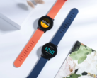 Lynwo H50: Sehr günstige Smartwatch im sportlichen Design und mit vielen Sensoren vorgestellt