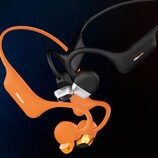 MusicCam: Headset mit integrierter Kamera (Bildquelle: MusicCam)