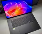 Asus ProArt P16