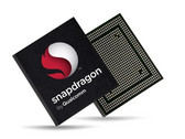 Der Nachfolger für den Snapdragon 660 dürfte wohl Snapdragon 670 heißen.