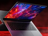 Xiaomi Redmi Book Pro15: Notebook erscheit in neuer Version