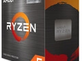 AMD Ryzen 5 5600G Prozessor - Benchmarks und Specs