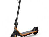 Ninebot KickScooter C2 E: Neuer E-Scooter für Kinder