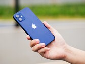 Der Nachfolger des Apple iPhone 12 soll wieder wie gewohnt im September vorgestellt werden, und nicht wie im Vorjahr im Oktober. (Bild: Shiwa ID)