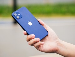 Der Nachfolger des Apple iPhone 12 soll wieder wie gewohnt im September vorgestellt werden, und nicht wie im Vorjahr im Oktober. (Bild: Shiwa ID)