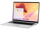 KDE Slimbook 16: Starkes Notebook mit Linux