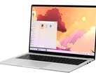 KDE Slimbook 16: Starkes Notebook mit Linux