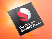 Snapdragon 820 im Benchmark-Test