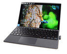 Test Acer Switch 3 SW312 (Pentium N4200) Convertible