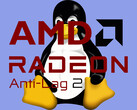 AMDs Radeon Anti-Lag 2 läuft jetzt unter Linux, in ausgewählten Spielen sogar besser als unter Windows