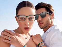 Die VisionAI ist ab sofort erhältlich (Bildquelle: Rogbid)