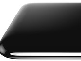 The Waterdrop: Vivo teasert Smartphone mit Wassertropfen-Design an.