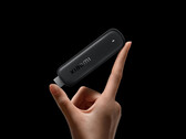 Der Xiaomi TV Stick HD (2nd Gen) ist jetzt in Deutschland erhältlich