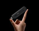 Der Xiaomi TV Stick HD (2nd Gen) ist jetzt in Deutschland erhältlich