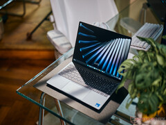 Dell XPS 13 Wildcat Lake 2026 im Test: Günstiger MacBook-Neo-Rivale mit 2,5K-Touchscreen